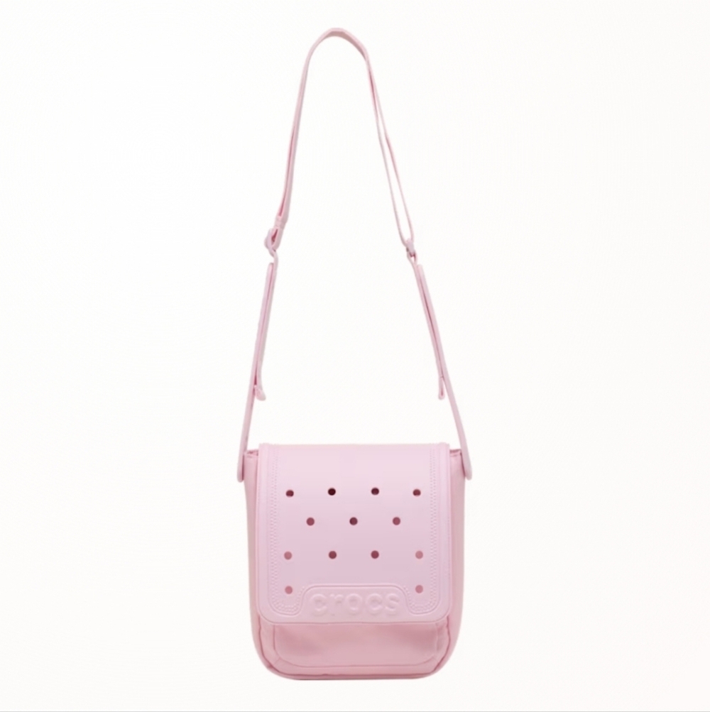 Crocs Classic Crossbody - Picture 1 of 5